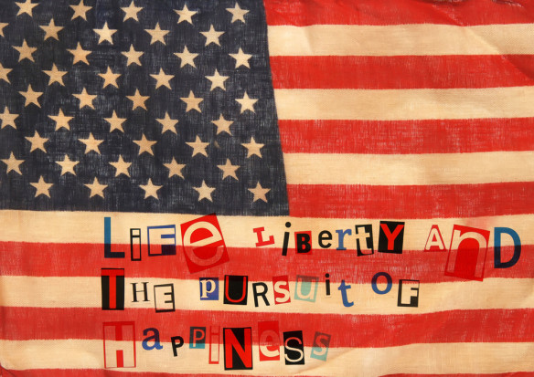 Image result for photos of the life liberty and the pursuit of happiness